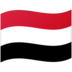 Kabupaten Jayapurasitus bola indonesiaia berpartisipasi dalam 18 pertandingan liga dalam setengah tahun
